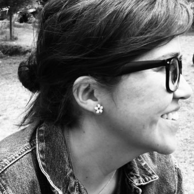 LiliMxDF's profile picture. Happy! 🌻