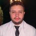 Lucas Ponte (he/him/ele) (@lucaspontemd) Twitter profile photo Lucas Ponte (he/him/ele) (@lucaspontemd) Twitter profile photo