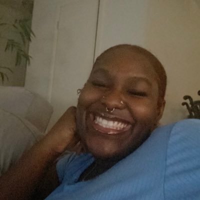 Solelybm's profile picture. HU❤️💙