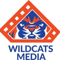 Wildcats Media (@wildcatsmedia) 's Twitter Profile Photo Wildcats Media (@wildcatsmedia) 's Twitter Profile Photo