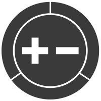 BCL POWER (@bcl_power) 's Twitter Profile Photo BCL POWER (@bcl_power) 's Twitter Profile Photo