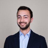 Loay A. Salman, MD (@loayasalman) 's Twitter Profile