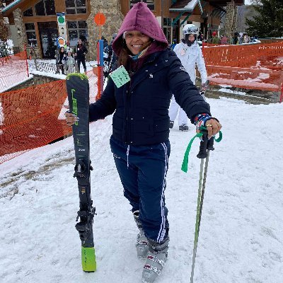 MsBowmanPE's profile picture. #inspiringPEteacher looking to connect with other professionals.