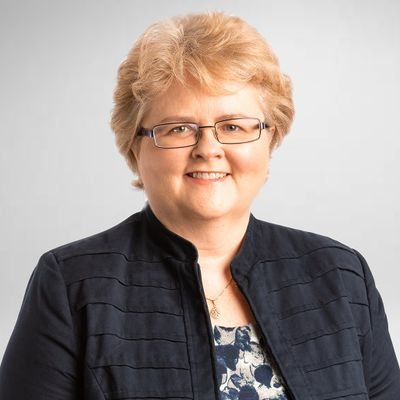 Co-Founder & CEO
@aqualitasinc @reeforganic
Leaders in the clean cannabis revolution, serving medical patients and adult-use markets across the globe.
