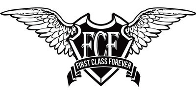 Teamfirsclass Profile Picture