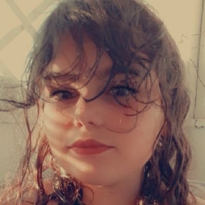 Continuo a non capire Twitter, ma eccomi qui.
𝘔𝘢𝘵𝘵𝘪𝘢 𝘦 𝘊𝘩𝘳𝘪𝘴𝘵𝘪𝘢𝘯 𝘴𝘵𝘢𝘯 𝘢𝘤𝘤𝘰𝘶𝘯𝘵🤍💜 #Amici21