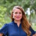 Melanie Stansbury (@melaniefornm) Twitter profile photo Melanie Stansbury (@melaniefornm) Twitter profile photo