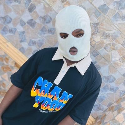 AvalumunSaviour's profile picture. i love breast 🥺🤲