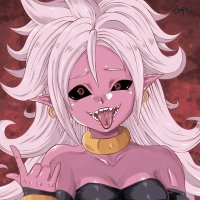 SnowprinceArt (CommsOpen) (@snowprince999) 's Twitter Profile Photo SnowprinceArt (CommsOpen) (@snowprince999) 's Twitter Profile Photo