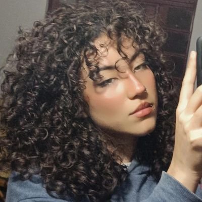 srVenus3's profile picture. só ums desenho ai