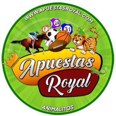 Apuestas Royal