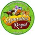 Apuestas Royal (@apuestasroyall) Twitter profile photo Apuestas Royal (@apuestasroyall) Twitter profile photo