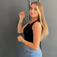 Büşra Sezgin (@lionbusraa) Twitter profile photo