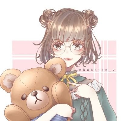 こたんさんのプロフィール画像