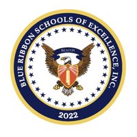 Forest Street Community School (@foreststreet651) 's Twitter Profile Photo Forest Street Community School (@foreststreet651) 's Twitter Profile Photo