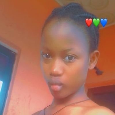 God is a designer so am I