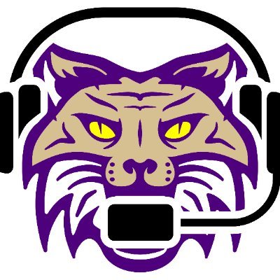 KelloggWildcatsLive