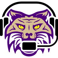 KelloggWildcatsLive (@kellogglive) 's Twitter Profile
