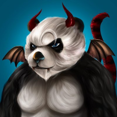 Allifairさんのプロフィール画像