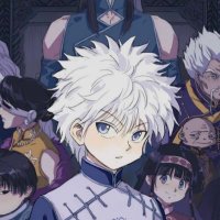 eren jeager :) (@titan_erenjeage) 's Twitter Profile