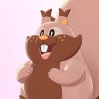 シア Tabi 🟧⚔️CCP $Z (@shia7908) 's Twitter Profile