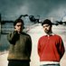 The Model Home (@modelhomemusic) Twitter profile photo