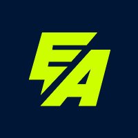 Equity Avengers (@equityavengers) 's Twitter Profile Photo Equity Avengers (@equityavengers) 's Twitter Profile Photo