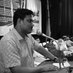 Dr.Amit Kumar (@amitkumarjnuite) Twitter profile photo Dr.Amit Kumar (@amitkumarjnuite) Twitter profile photo