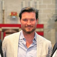 Samson Signori (@samsonsignori) Twitter profile photo