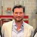 Samson Signori (@samsonsignori) Twitter profile photo Samson Signori (@samsonsignori) Twitter profile photo