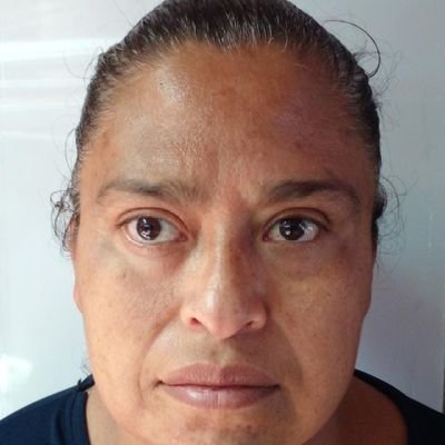 MaEsperanzaVer1's profile picture. 