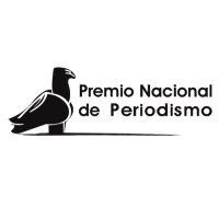 Premio Nacional de Periodismo México(@CCPNPMexico) 's Twitter Profile Photo