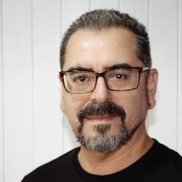 CubillosL (@cubilloss_l) 's Twitter Profile Photo