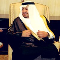 خالد بن جبر آل إبراهيم (@khaledalibrahim) Twitter profile photo