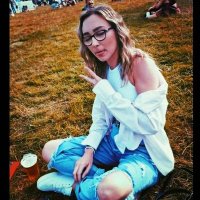 Mashy (@mashedpotater__) 's Twitter Profile