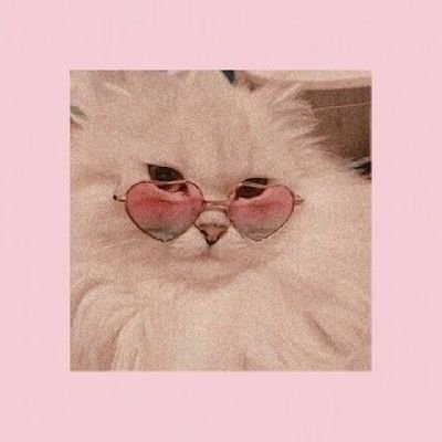 Love myself