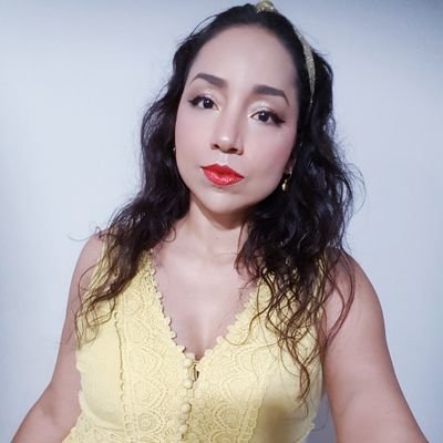 addie1mercury's profile picture. she/her