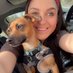 Gemma Farino (@farino_gemma) Twitter profile photo Gemma Farino (@farino_gemma) Twitter profile photo