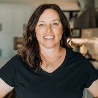 Jen Shirley (@jen_shirley) 's Twitter Profile