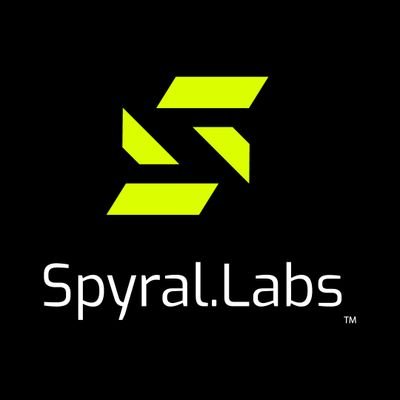 Spyral_Labs Profile Picture