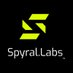 Spyral_Labs