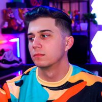 Alan (@alansimulations) 's Twitter Profile Photo Alan (@alansimulations) 's Twitter Profile Photo