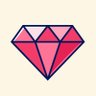 RailsGirlsJapan's profile picture. 日本で開催されるRails Girlsイベントなど、日本全体の告知をしていきます。