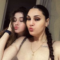 MIGGEDYMOE$ (@hullmorgan) 's Twitter Profile