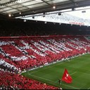 Lee Bellis - @leebellis - Twitter