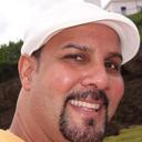 Barry Roper - @BarryRoper - Twitter