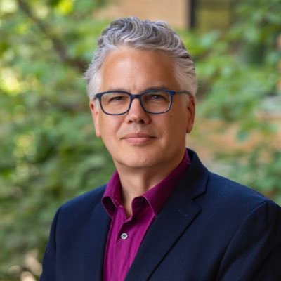 Chief Data Scientist at Vanderbilt University DSI; lover of R, Python and deep learning; builder of data science teams