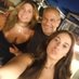SteveLevine (@stevele10510144) Twitter profile photo