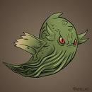 DeannAbascal296's profile picture. Proxy