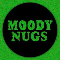 MOODY NUGS ™️(@moodynugs) 's Twitter Profile Photo